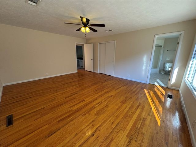 3524 Rushing Road, Dover, AR 72837