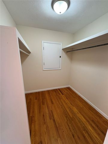 3524 Rushing Road, Dover, AR 72837