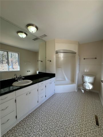 3524 Rushing Road, Dover, AR 72837