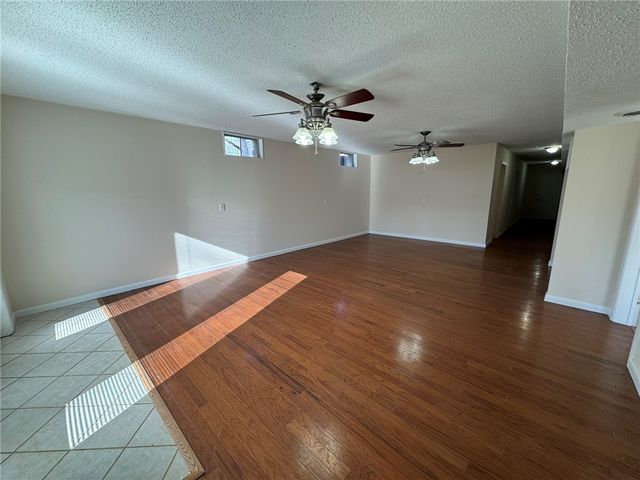 3524 Rushing Road, Dover, AR 72837