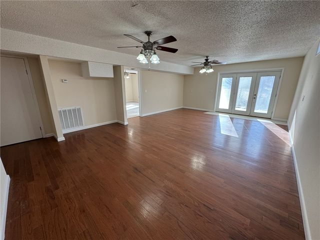 3524 Rushing Road, Dover, AR 72837