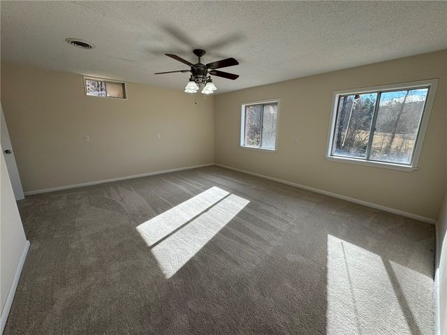 3524 Rushing Road, Dover, AR 72837