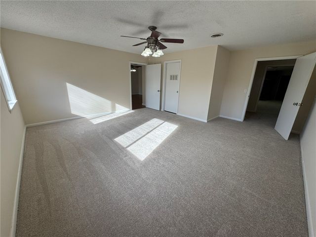 3524 Rushing Road, Dover, AR 72837