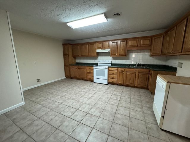 3524 Rushing Road, Dover, AR 72837