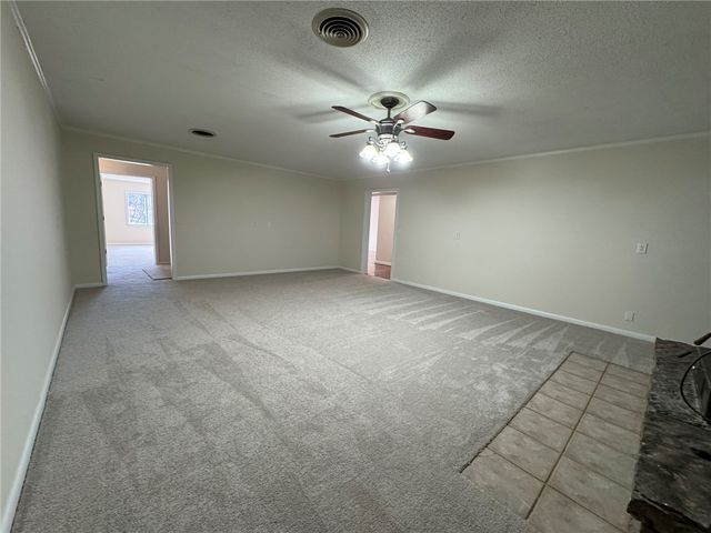 3524 Rushing Road, Dover, AR 72837