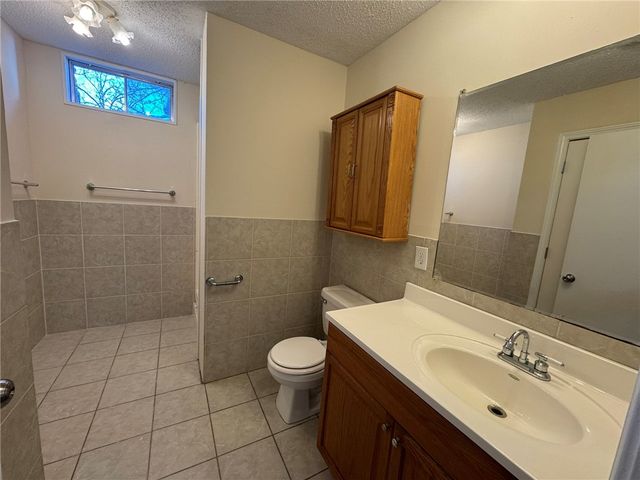 3524 Rushing Road, Dover, AR 72837