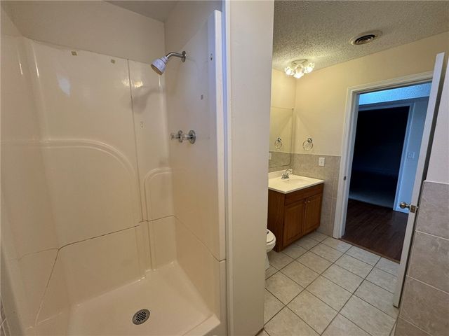 3524 Rushing Road, Dover, AR 72837