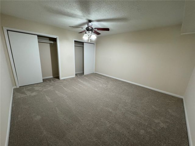 3524 Rushing Road, Dover, AR 72837