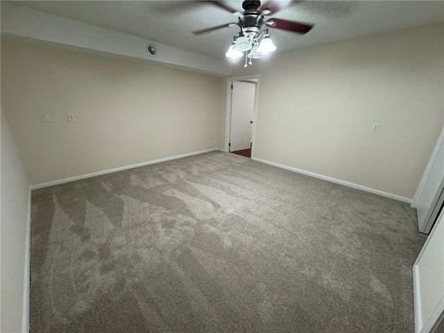 3524 Rushing Road, Dover, AR 72837