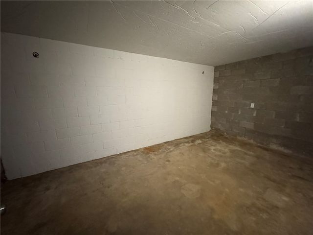 3524 Rushing Road, Dover, AR 72837