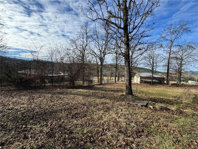 3524 Rushing Road, Dover, AR 72837