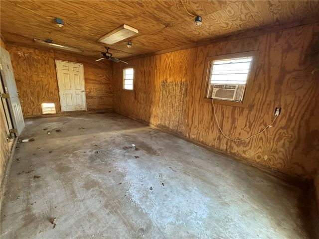 3524 Rushing Road, Dover, AR 72837