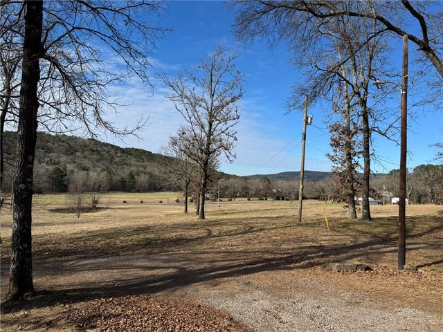 3524 Rushing Road, Dover, AR 72837