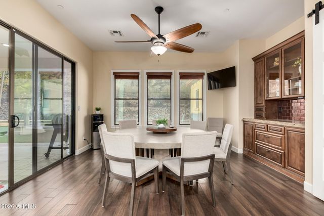 8337 W EL CORTEZ Place, Peoria, AZ 85383