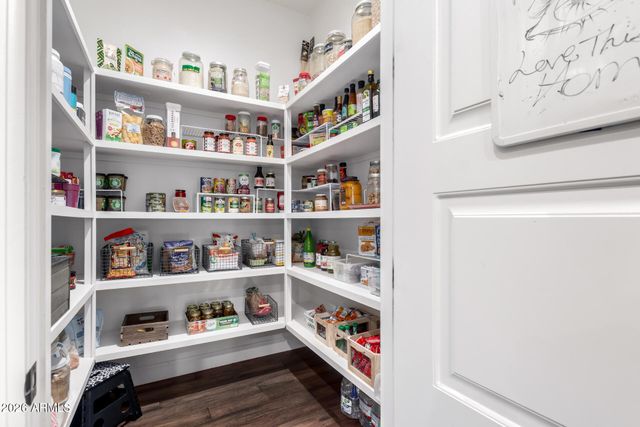 8337 W EL CORTEZ Place, Peoria, AZ 85383