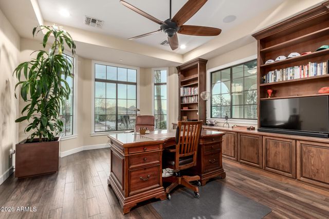 8337 W EL CORTEZ Place, Peoria, AZ 85383