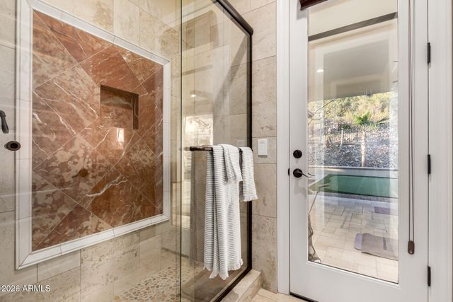 8337 W EL CORTEZ Place, Peoria, AZ 85383