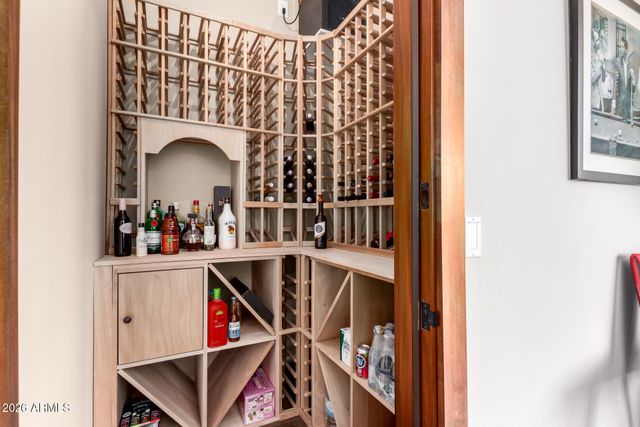 8337 W EL CORTEZ Place, Peoria, AZ 85383