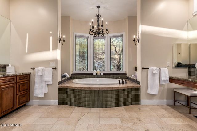 8337 W EL CORTEZ Place, Peoria, AZ 85383