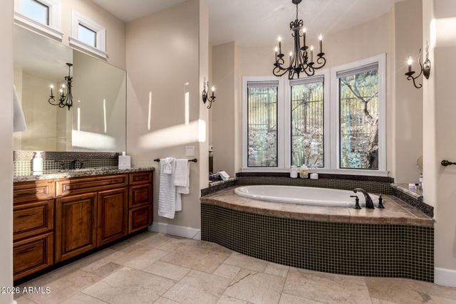 8337 W EL CORTEZ Place, Peoria, AZ 85383