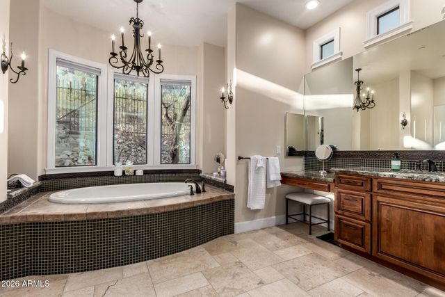 8337 W EL CORTEZ Place, Peoria, AZ 85383