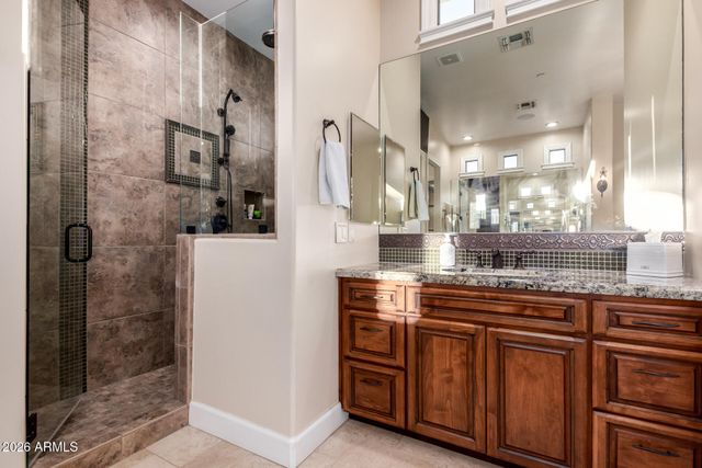 8337 W EL CORTEZ Place, Peoria, AZ 85383