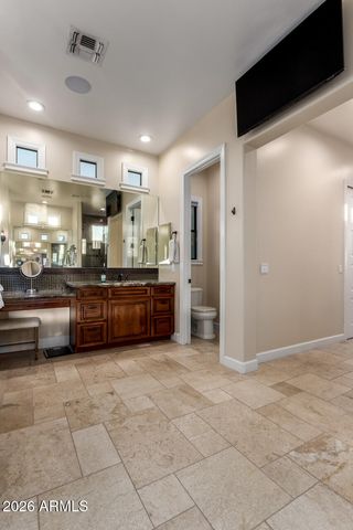 8337 W EL CORTEZ Place, Peoria, AZ 85383