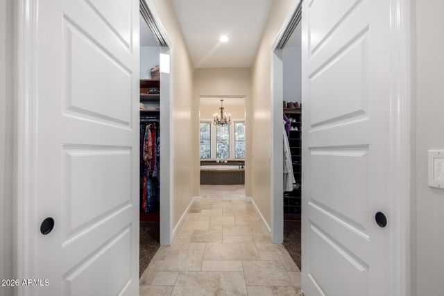 8337 W EL CORTEZ Place, Peoria, AZ 85383