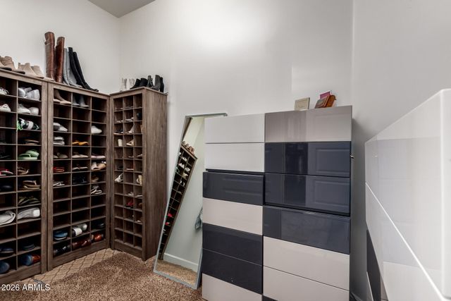 8337 W EL CORTEZ Place, Peoria, AZ 85383