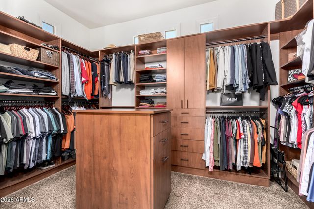 8337 W EL CORTEZ Place, Peoria, AZ 85383