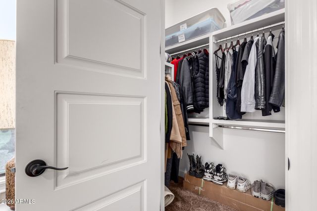 8337 W EL CORTEZ Place, Peoria, AZ 85383