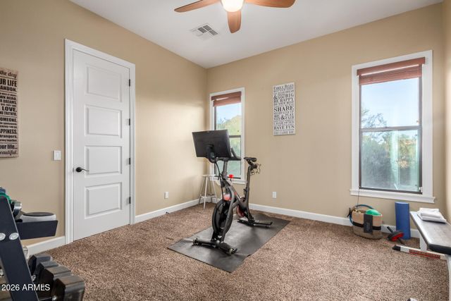 8337 W EL CORTEZ Place, Peoria, AZ 85383