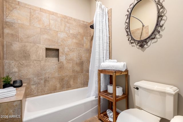 8337 W EL CORTEZ Place, Peoria, AZ 85383