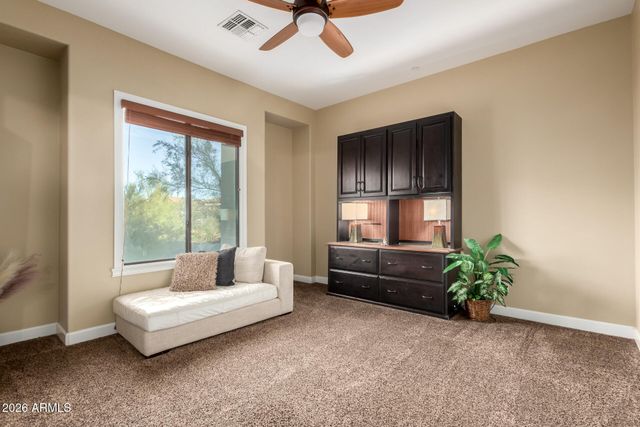 8337 W EL CORTEZ Place, Peoria, AZ 85383