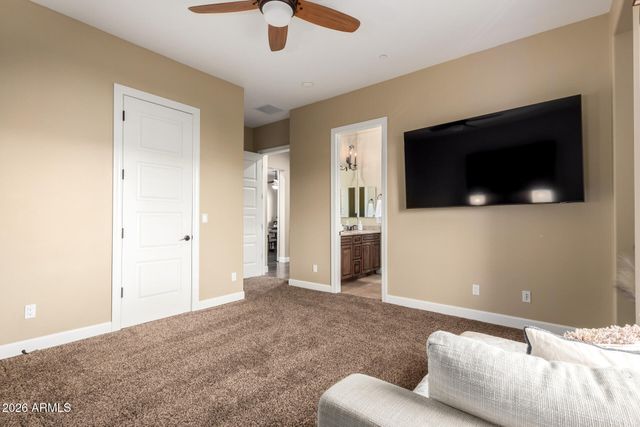 8337 W EL CORTEZ Place, Peoria, AZ 85383