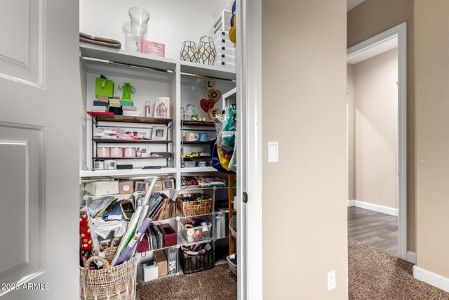 8337 W EL CORTEZ Place, Peoria, AZ 85383