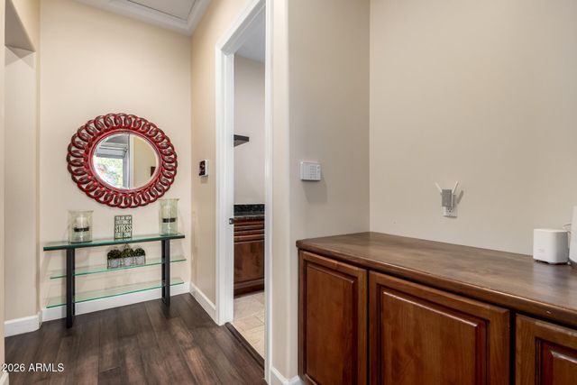 8337 W EL CORTEZ Place, Peoria, AZ 85383