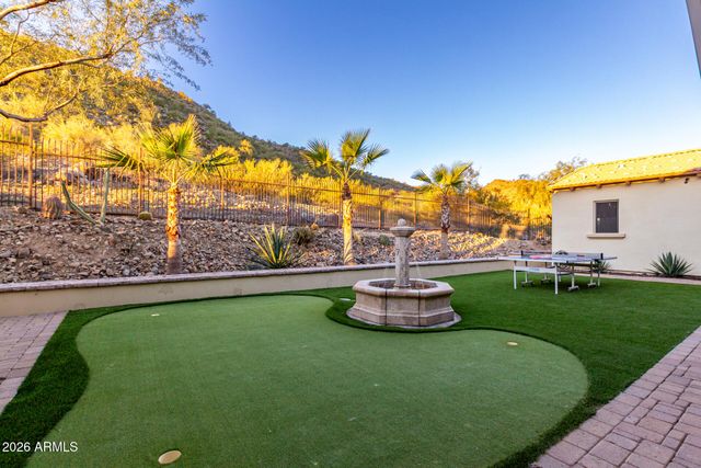 8337 W EL CORTEZ Place, Peoria, AZ 85383