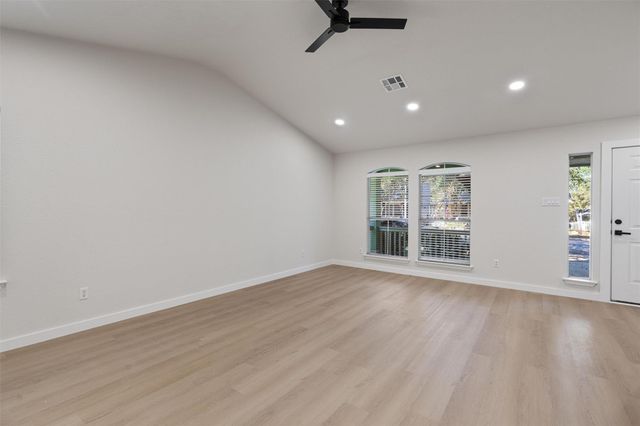 1208 Rawhide TRL, Cedar Park, TX 78613