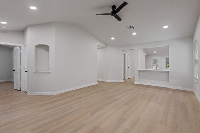 1208 Rawhide TRL, Cedar Park, TX 78613