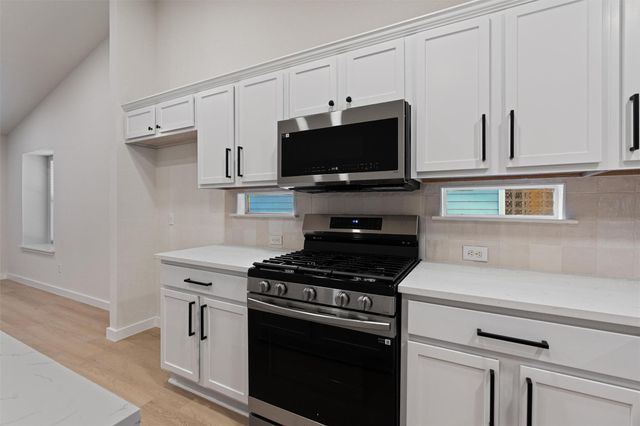 1208 Rawhide TRL, Cedar Park, TX 78613