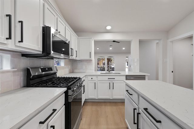 1208 Rawhide TRL, Cedar Park, TX 78613