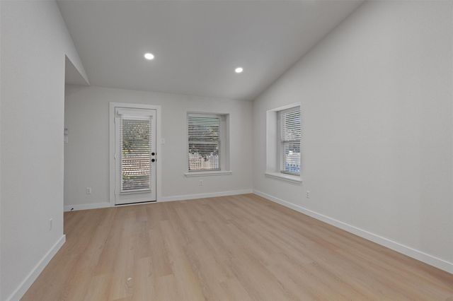 1208 Rawhide TRL, Cedar Park, TX 78613