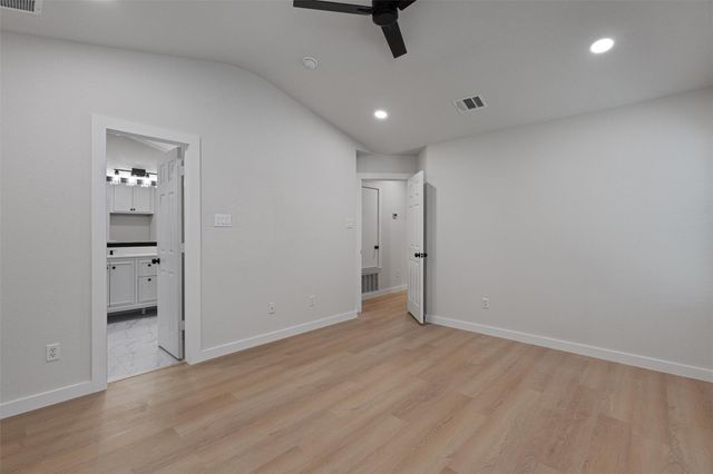 1208 Rawhide TRL, Cedar Park, TX 78613