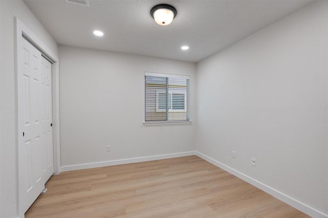 1208 Rawhide TRL, Cedar Park, TX 78613