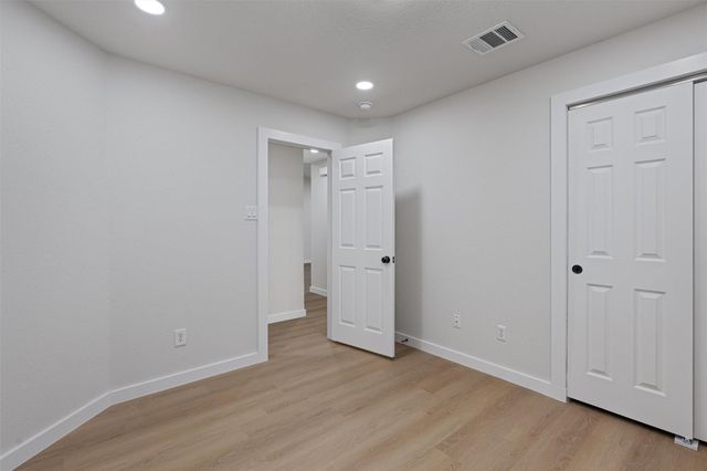 1208 Rawhide TRL, Cedar Park, TX 78613