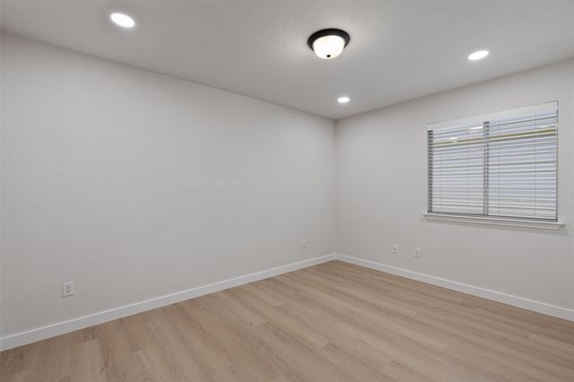 1208 Rawhide TRL, Cedar Park, TX 78613