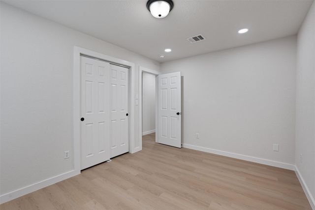 1208 Rawhide TRL, Cedar Park, TX 78613