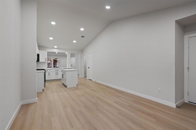 1208 Rawhide TRL, Cedar Park, TX 78613