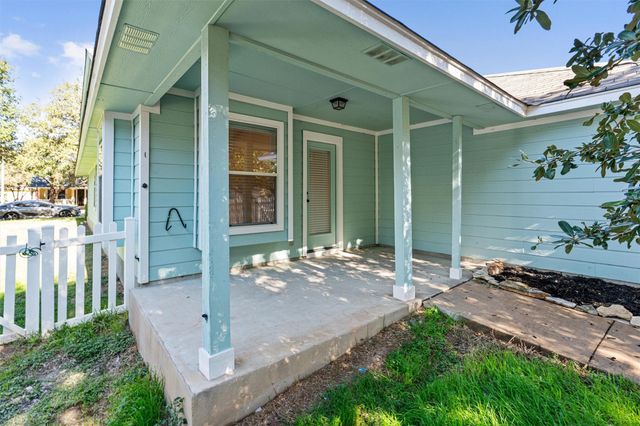 1208 Rawhide TRL, Cedar Park, TX 78613